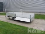 kipper aanhangwagen 801978